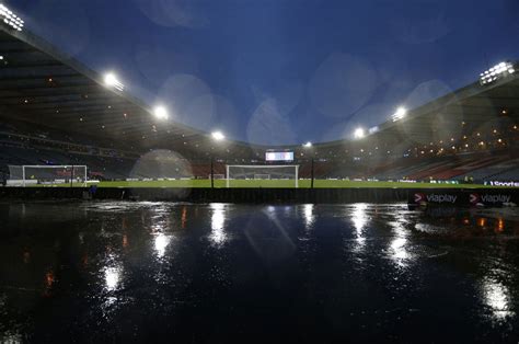 spfl odds|Iba pa.